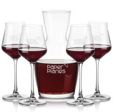 Westwood Carafe & Bretton Wine - Carafes