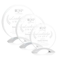 Dunlap Award - Metal Awards