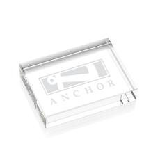 Cranbrook Paperweight - Shop by Recipient