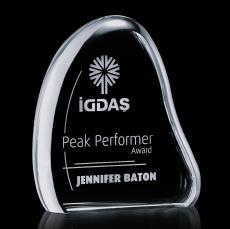 Adelaide Award - Shop by Recipient