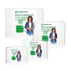 Almer VividPrint Award - Between $45 and $80