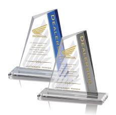 Livingston Award - Shop by Recipient