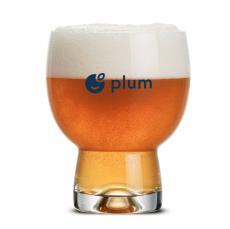 Dortmund Beer Glass - Imprinted - Beer Steins and Pilsners