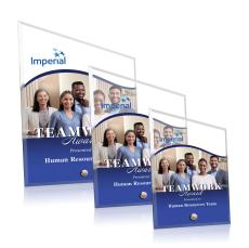 Polaris Peak VividPrint Award - Gold - Between $45 and $80