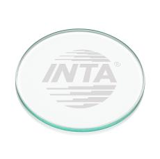 Round Coaster - Individual - Coasters