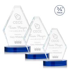 Sloane Award - Octagon Awards