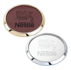 Danville Coaster - Coasters