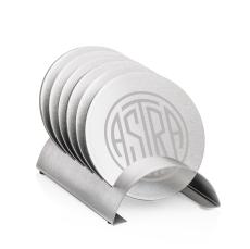 Denver Coaster - Set of 6 - Coasters