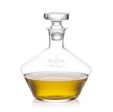 Tucson Decanter - Decanters