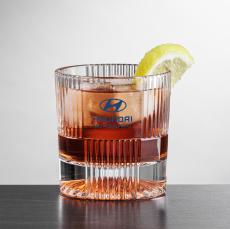 Blackwell OTR - Imprinted - Barware
