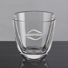 Dalkeith DOF - Deep Etch - Tumblers & Glasses