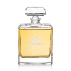 Maschito Decanter - Decanters