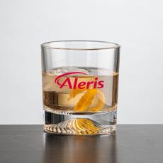 Hadley OTR - Imprinted - Corporate Gifts