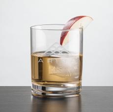 Monterey OTR - Deep Etch - Corporate Gifts