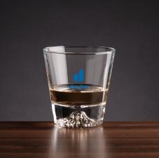 Osprey Whiskey Taster - Imprinted - Whiskey Tasters