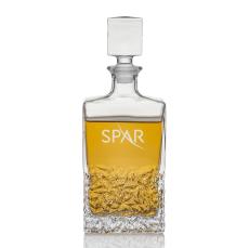 Oakham Decanter - Decanters