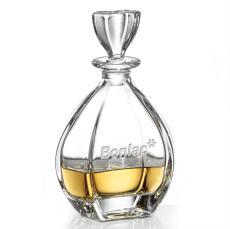 Brackley Decanter - Decanters
