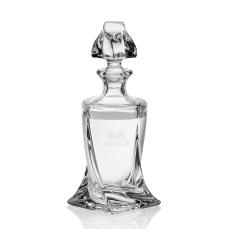 Oasis Shot Decanter - Decanters