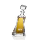 Bonham Decanter 