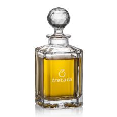 Bainbridge Decanter - Decanters