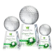 Golf Ball  VividPrint Award on Celestina - Shop by Recipient