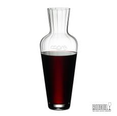 RIEDEL Mosel Decanter - Barware