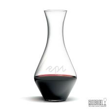 RIEDEL Merlot Decanter - Carafes
