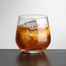 Garland OTR - Deep Etch - Tumblers & Glasses