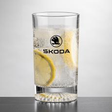 Romford Hiball - Imprinted - Hiballs