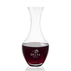 Oldham Carafe - 50oz - Carafes