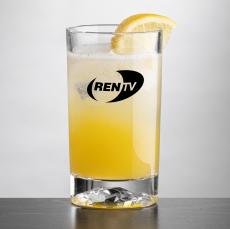 Heathfield Hiball - Imprinted - Hiballs