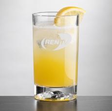 Heathfield Hiball - Deep Etch - Hiballs