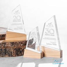 Terra Award - Sustainable Awards