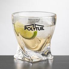 Seneca OTR - Imprinted - Corporate Gifts