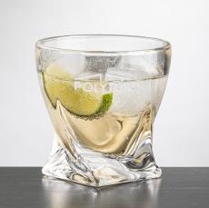 Seneca OTR - Deep Etch - Corporate Gifts