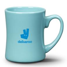 Harleton Mug - 19oz - Imprinted - Drinkware