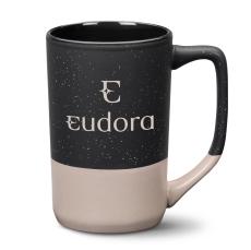 Wickstead Mug - 16oz - Deep Etch - Drinkware