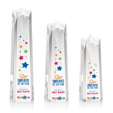 Ellesmere Star VividPrint Award - Full Color Awards