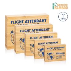 Auckland Award - Sustainable Awards