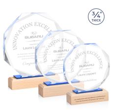 Mallorca Award - Sustainable Awards