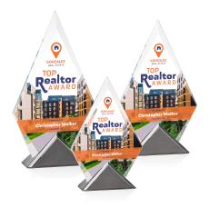 Andria VividPrint Award - Metal Awards