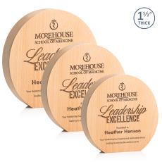 Westgrove Award - Sustainable Awards