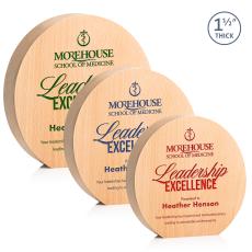 Westgrove Award - Sustainable Awards