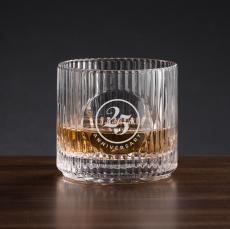 Dillard Whiskey Taster - Deep Etch - Whiskey Tasters