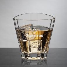 Millwood On-The-Rocks - 10.5oz - On the Rocks Tumblers & Glasses