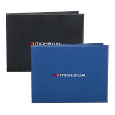 Camden Certificate Holder - Certificate Frames