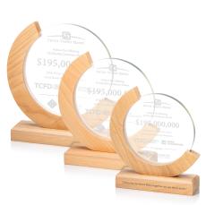 Sparta Award - Shop by Recipient