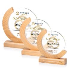 Sparta VividPrint Award - Recognition Awards