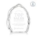 Ashdale Iceberg Award