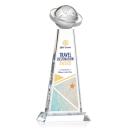 Virago Globe VividPrint&trade; Award